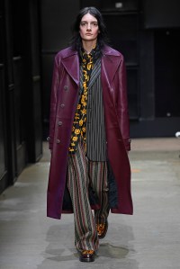 Marni Men's Fall 2019