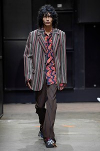 Marni Men's Fall 2019