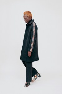 Martin Grant Men's Fall 2019