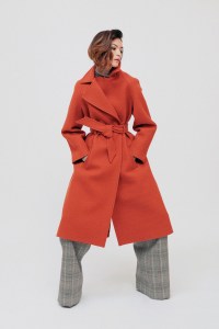 Martin Grant Pre-Fall 2019
