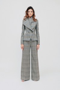 Martin Grant Pre-Fall 2019