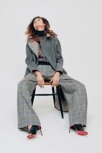 Martin Grant Pre-Fall 2019