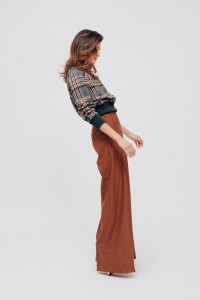 Martin Grant Pre-Fall 2019