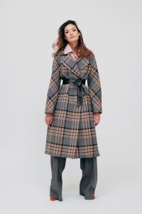 Martin Grant Pre-Fall 2019