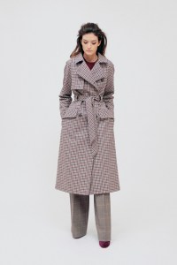 Martin Grant Pre-Fall 2019