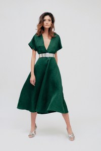 Martin Grant Pre-Fall 2019