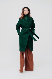 Martin Grant Pre-Fall 2019