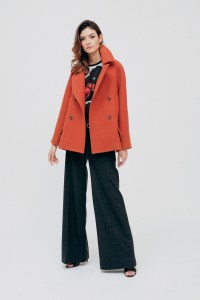 Martin Grant Pre-Fall 2019