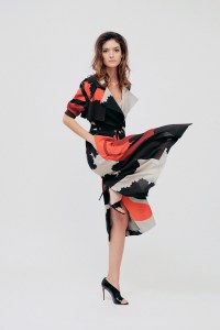 Martin Grant Pre-Fall 2019