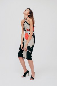 Martin Grant Pre-Fall 2019
