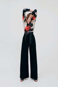 Martin Grant Pre-Fall 2019