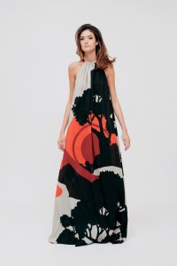 Martin Grant Pre-Fall 2019