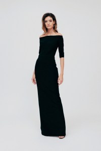 Martin Grant Pre-Fall 2019