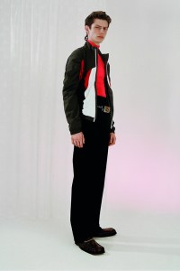 Martine Rose Men's Fall 2019