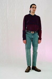Martine Rose Men's Fall 2019