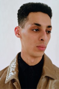 Martine Rose Men's Fall 2019