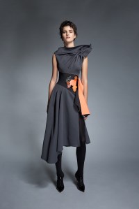 Maticevski Pre Fall 2019