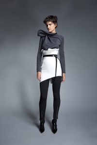 Maticevski Pre Fall 2019