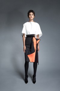 Maticevski Pre Fall 2019