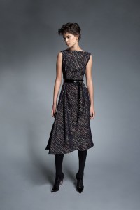 Maticevski Pre Fall 2019