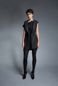 Maticevski Pre Fall 2019