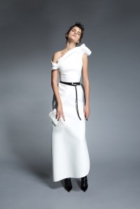 Maticevski Pre Fall 2019