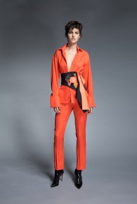 Maticevski Pre Fall 2019
