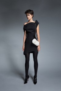 Maticevski Pre Fall 2019