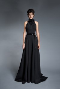 Maticevski Pre Fall 2019