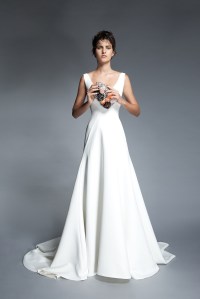 Maticevski Pre Fall 2019