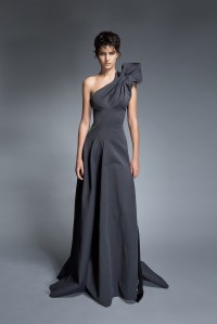 Maticevski Pre Fall 2019