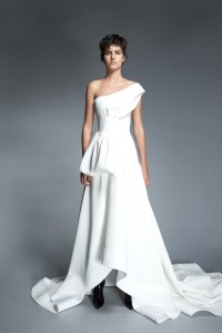 Maticevski Pre Fall 2019