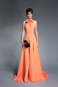 Maticevski Pre Fall 2019