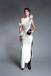 Maticevski Pre Fall 2019
