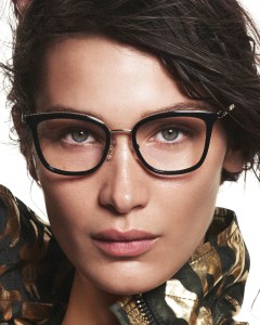 Michael Michael Kors Spring 2019 Campaign