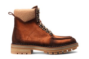 Santoni
