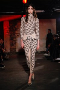 MISBHV Men's Fall 2019