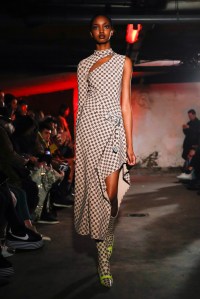 MISBHV Men's Fall 2019