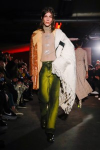 MISBHV Men's Fall 2019