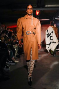 MISBHV Men's Fall 2019