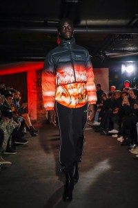 MISBHV Men's Fall 2019