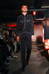 MISBHV Men's Fall 2019