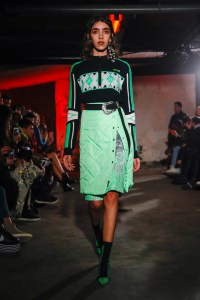 MISBHV Men's Fall 2019