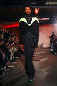 MISBHV Men's Fall 2019