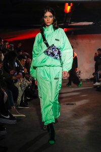 MISBHV Men's Fall 2019
