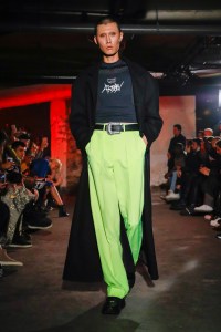 MISBHV Men's Fall 2019
