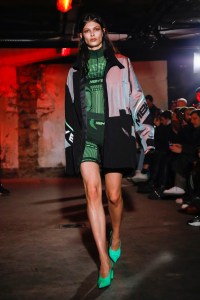 MISBHV Men's Fall 2019