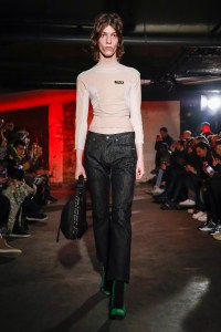 MISBHV Men's Fall 2019