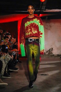 MISBHV Men's Fall 2019
