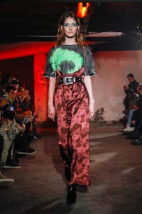 MISBHV Men's Fall 2019